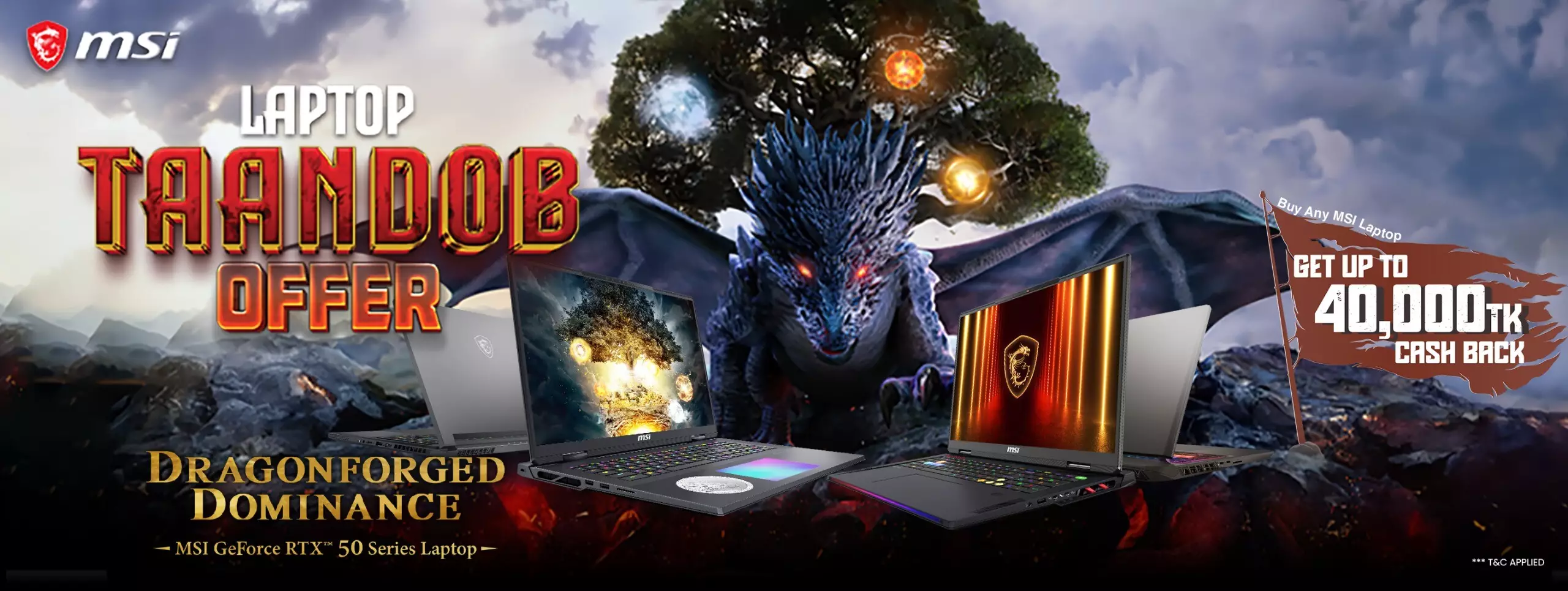 image-slider-5-1751528601_cache_optimize-70